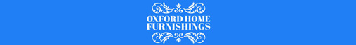 Oxford Home Furnishings Logo